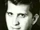 Daniel Roebuck