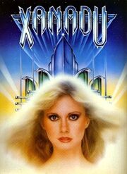 Xanadu.jpg