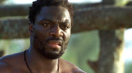 2X21-EkoIsland