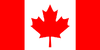 Canada-flag