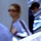 Femalextra1-1x06