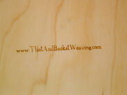 IMG 5841.jpg (99 kio)