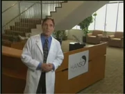  falando sobre o debate da internet sobre o trabalho da Fundação Hanso