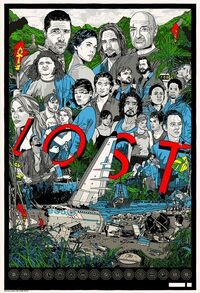 Poster16.jpg