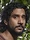 Sayid-mini