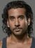 Sayid-mini