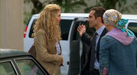 3X16JulietRichardRachel