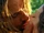 3x02 Kiss.jpg