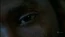4x08Eye