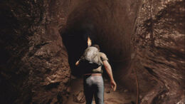 800px-Lost-games-007.jpg