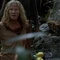 Autrextra 5-4x13