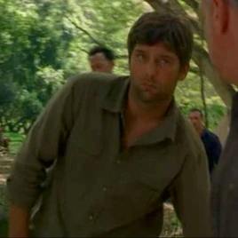 Bgothers-luke-3x21