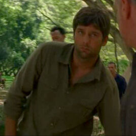 Bgothers-luke-3x21