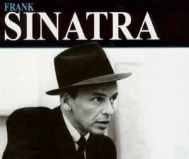 Frank sinatra