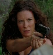 KatevsJuliet 4x06.jpg