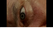 Lockeye.png