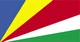 BanderaSeychelles