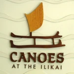 Canoeslogo