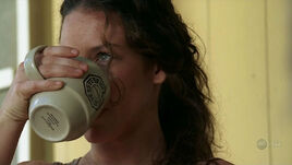 DHARMA-Tasse01