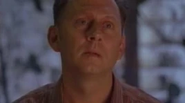 Deletedscenealexdaddy