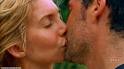 Juliet jack kiss