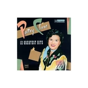 Patsy-cline