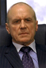 Widmore.jpg