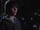 5x10 ByeByeBen.jpg