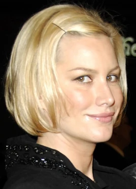 Alice Evans