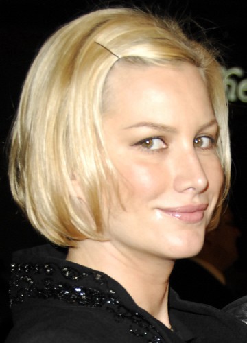 Alice evans pictures