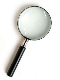 Magnifyglass