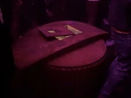 Picture-3.jpg (29 kio)