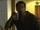 1X21-SayidEssam.jpg
