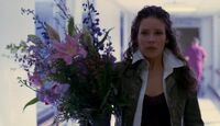 1x22 kate flowers