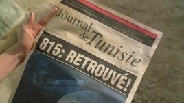 4x02 TunesischeZeitung