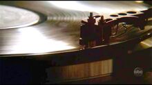 516px-Turntable cartridge.jpg