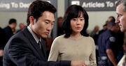 6x01 KoreansInTrouble