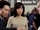 6x01 KoreansInTrouble.jpg