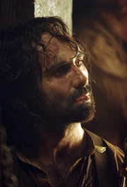 6x09 Abaeterno