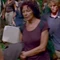 Femalextra4-3x23