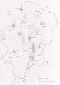 Map-Morozova