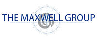 Maxwell group snake2