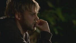 1x15-Regret