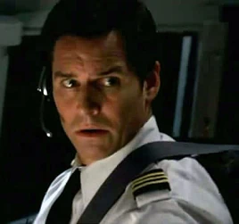 5x09-flight-316-co-pilot-jack-ross