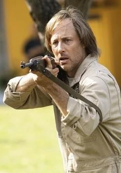 روجر لاينوس