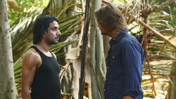 6x12-Sawyer-Sayid