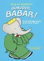 Babar