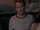 Tom Reese