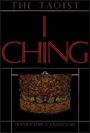 IChing