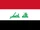 Iraq